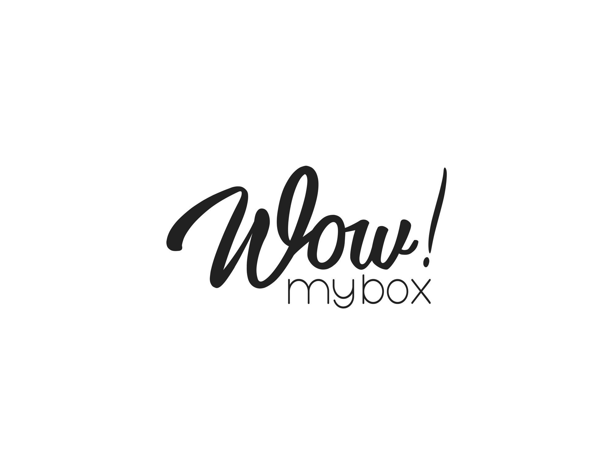 wmb